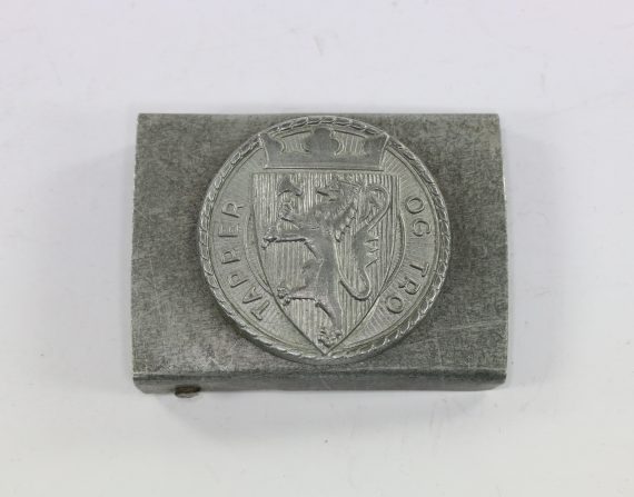 koppelschloss_hirdens_alarmenhet_norwegische_freiwillige__taper_og_tro_1_