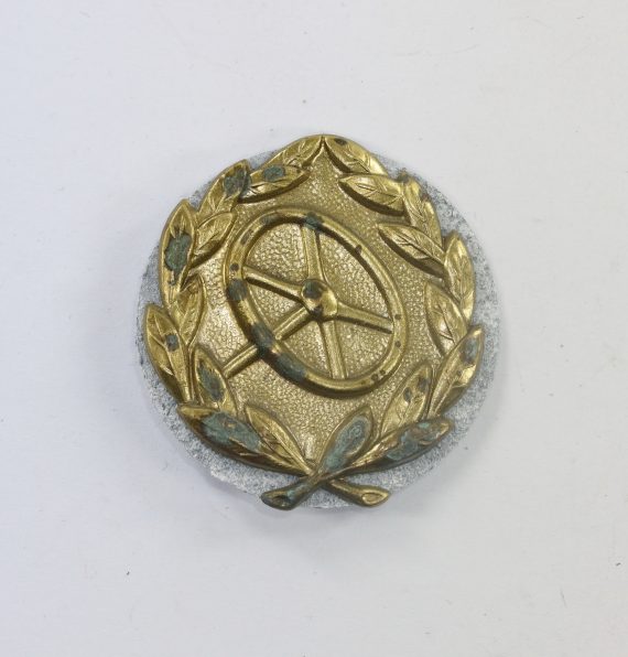 kraftfahrbew_hrungsabzeichen_in_gold_1_
