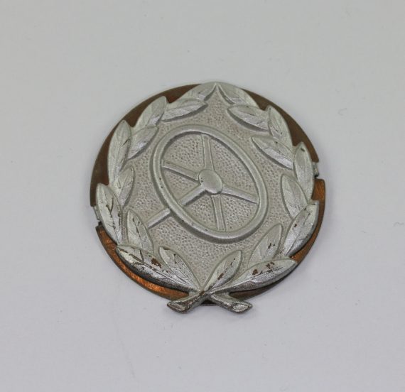 kraftfahrbew_hrungsabzeichen_in_silber_1_