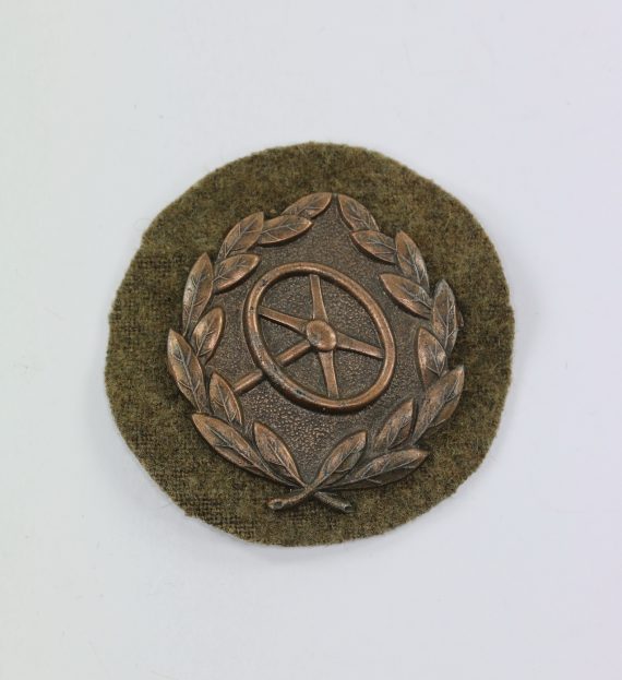 kraftfahrerbew_hrungsabzeichen_in_bronze_1_