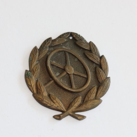 kraftfahrerbew_hrungsabzeichen_in_bronze_1__1