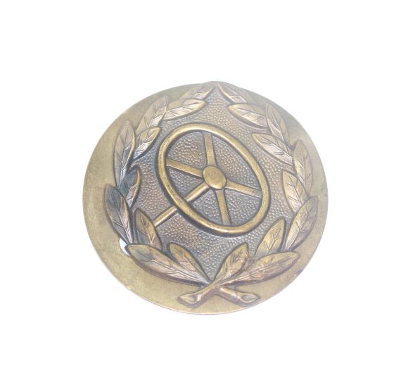 kraftfahrerbew_hrungsabzeichen_in_bronze_1__3_4nd