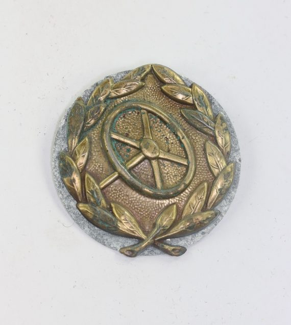 kraftfahrerbew_hrungsabzeichen_in_bronze_1__5