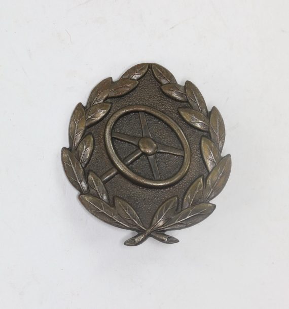 kraftfahrerbew_hrungsabzeichen_in_bronze_1__6