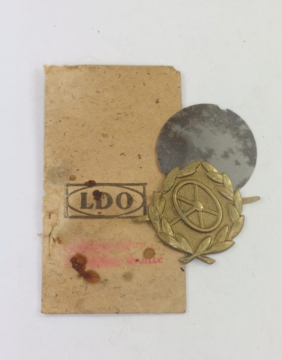 kraftfahrerbew_hrungsabzeichen_in_bronze_in_ldo_verkaufst_te_1__2