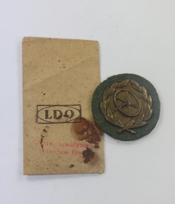 kraftfahrerbew_hrungsabzeichen_in_bronze_in_ldo_verkaufst_te_1__4nd