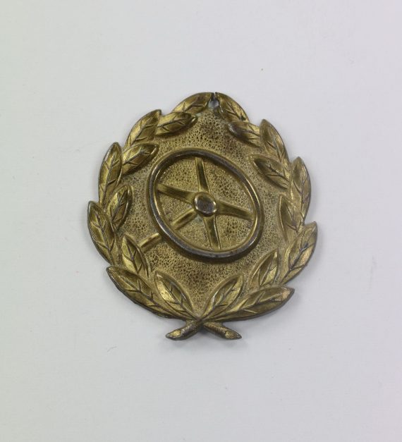 kraftfahrerbew_hrungsabzeichen_in_gold_1__1_4nd