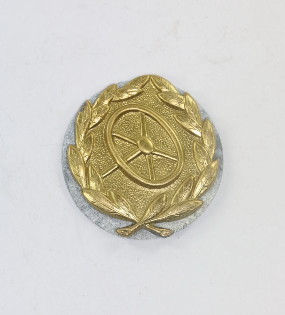 kraftfahrerbew_hrungsabzeichen_in_gold_1__2