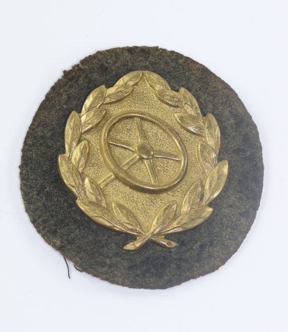 kraftfahrerbew_hrungsabzeichen_in_gold_1__3