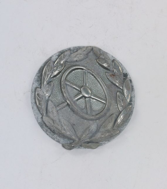 kraftfahrerbew_hrungsabzeichen_in_silber_1__1