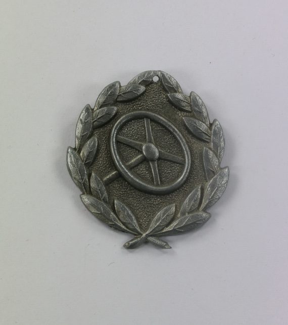 kraftfahrerbew_hrungsabzeichen_in_silber_1__4nd