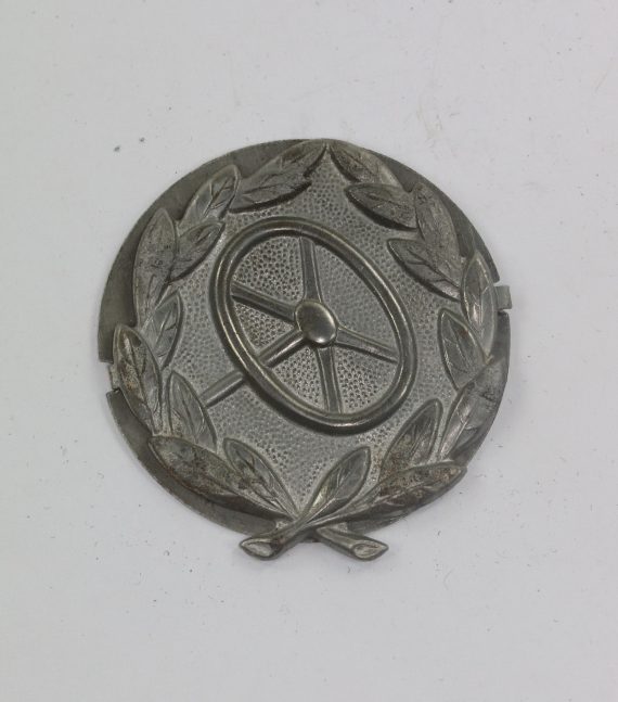 kraftfahrerbew_hrungsabzeichen_in_silber_3_