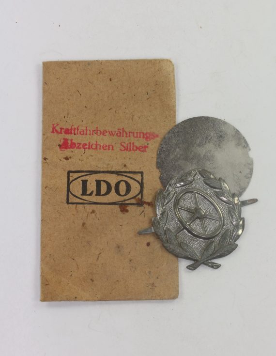 kraftfahrerbew_hrungsabzeichen_in_silber_in_ldo_verkaufst_te_1_