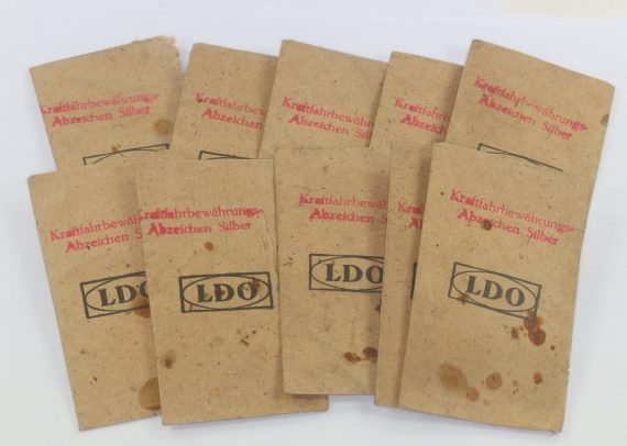 kraftfahrerbew_hrungsabzeichen_in_silber_in_ldo_verkaufst_te_hortfund_1_