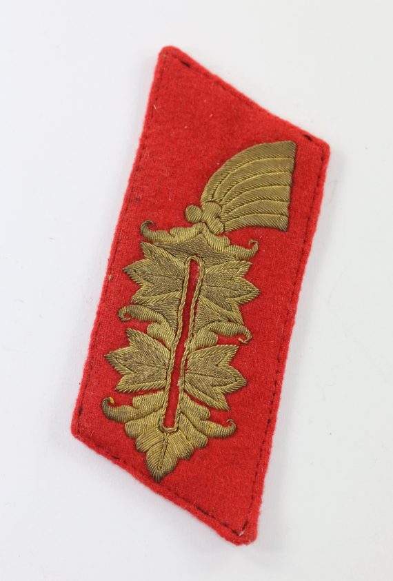 kragenspiegel_general_militariaberlin_1