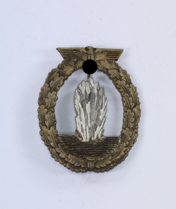 kreigsmarine_minensucher_zink_1__1