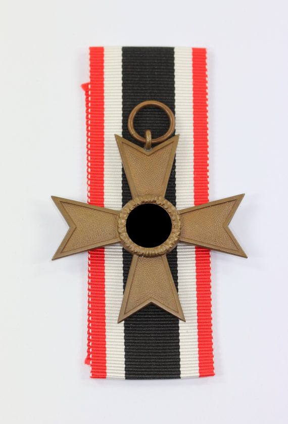 kreigsverdienstkreuz_2