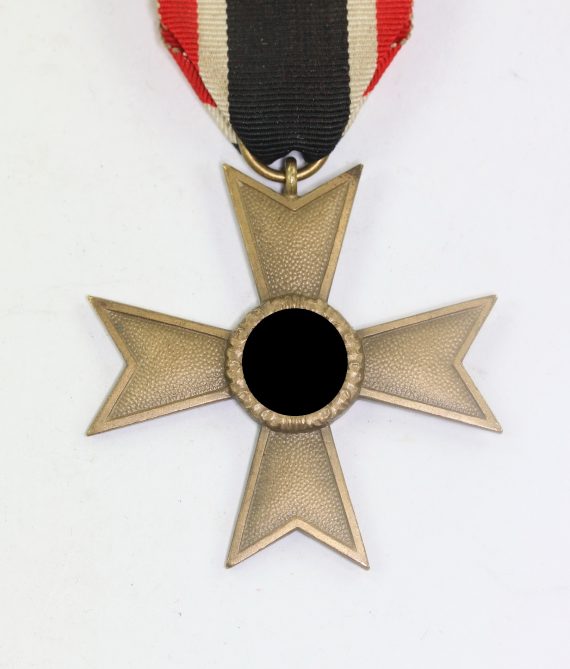 kreigsverdienstkreuz_2