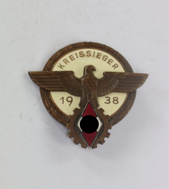 kreissieger_1938_hst