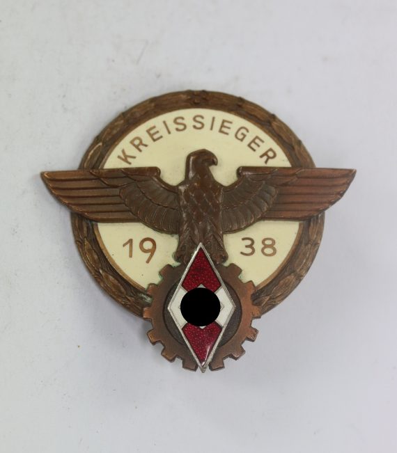 kreissieger_1938_hst