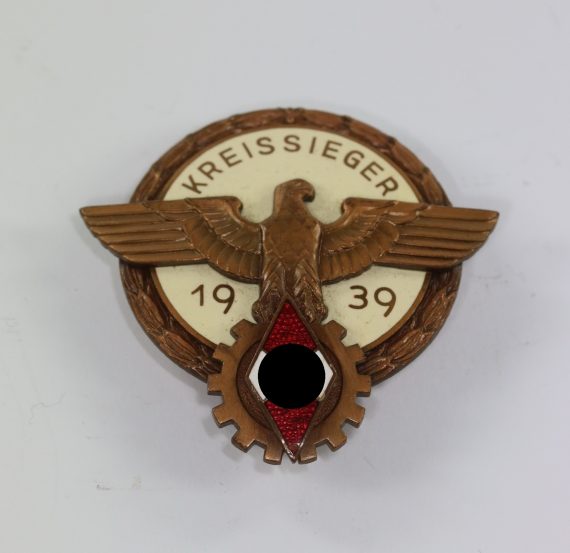 kreissieger_1939_1__1_1