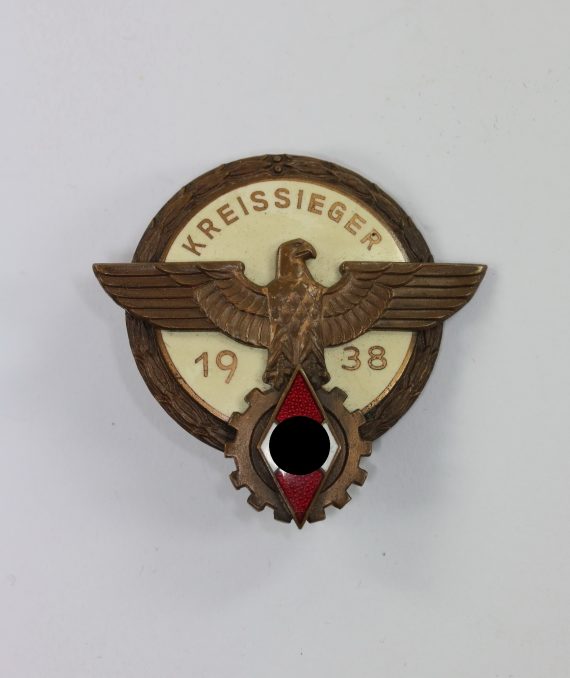 kreissieger_hersteller_gustav_brehmer_markneukirchen_1__1