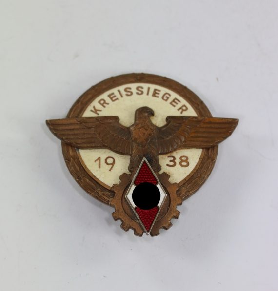 kreissieger_im_reichsberufswettkampf_1938_hst