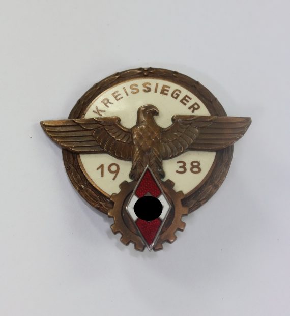 kreissieger_im_reichsberufswettkampf_1938_hst