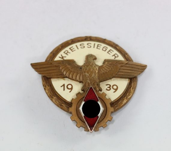 kreissieger_im_reichsberufswettkampf_1939_hst