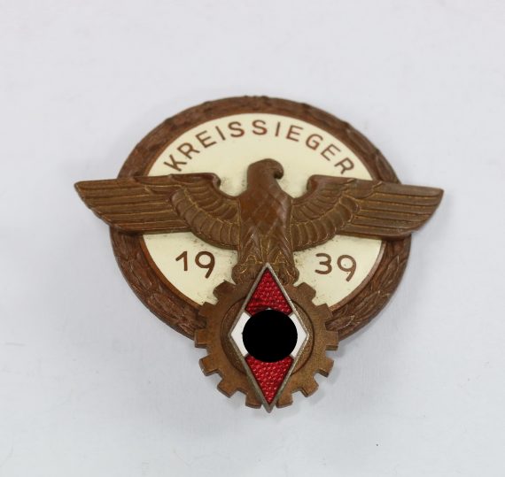 kreissieger_im_reichsberufswettkampf_1939_hst