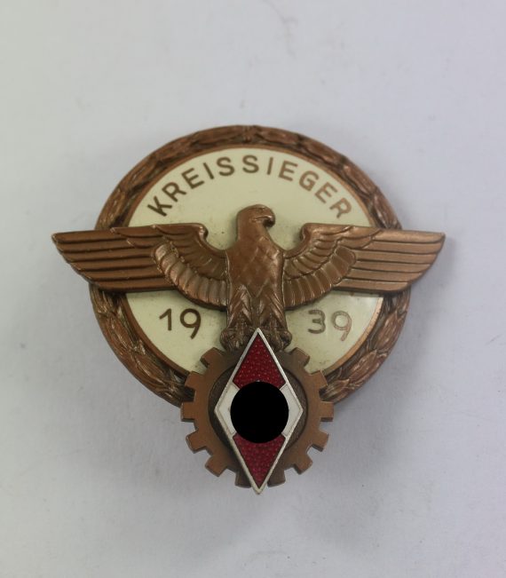 kreissieger_im_reichsberufswettkampf_1939_hst