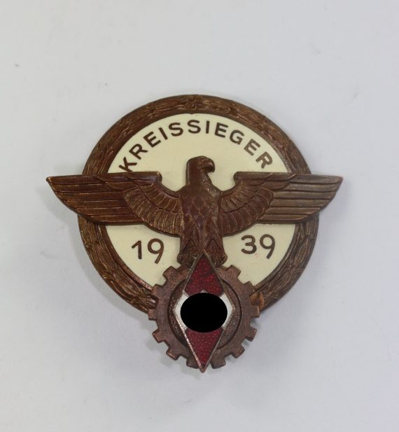 kreissieger_im_reichsberufswettkampf_1939_hst