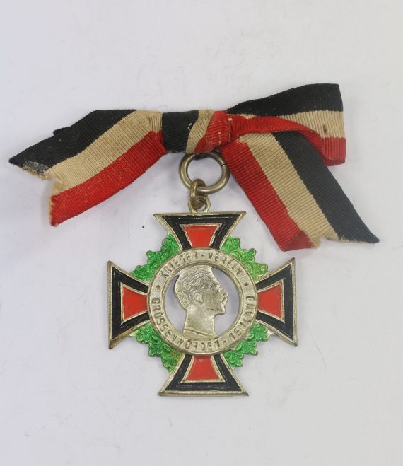 krieger__verein_grossenw_rden__neuland_1_