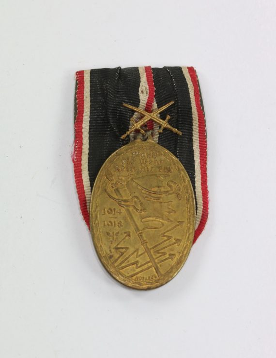 kriegsdenkm_nze__kyffh_user_medaille__blank_die_wehr__rein_die_ehr_19141918_1_