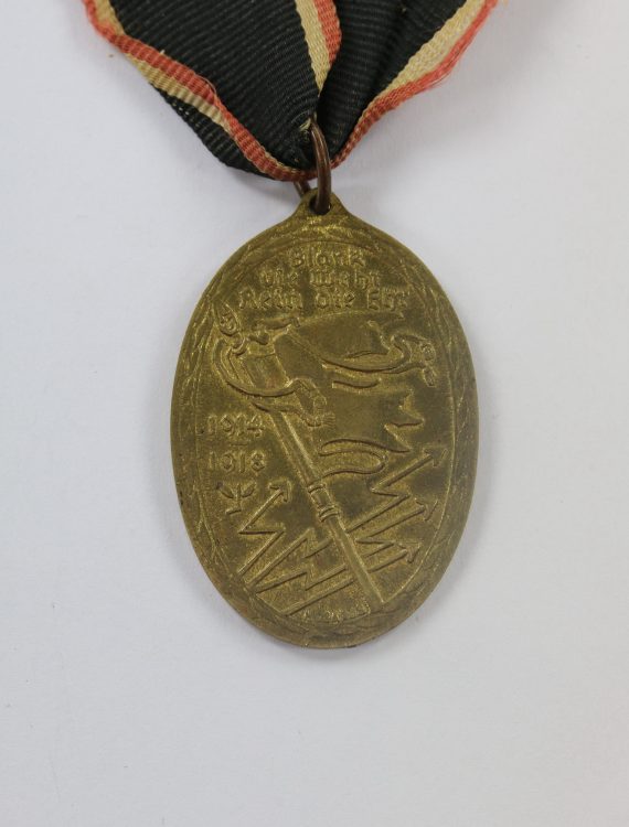 kriegsdenkm_nze__kyffh_user_medaille__blank_die_wehrrein_die_ehr_19141918_1__1_4nd