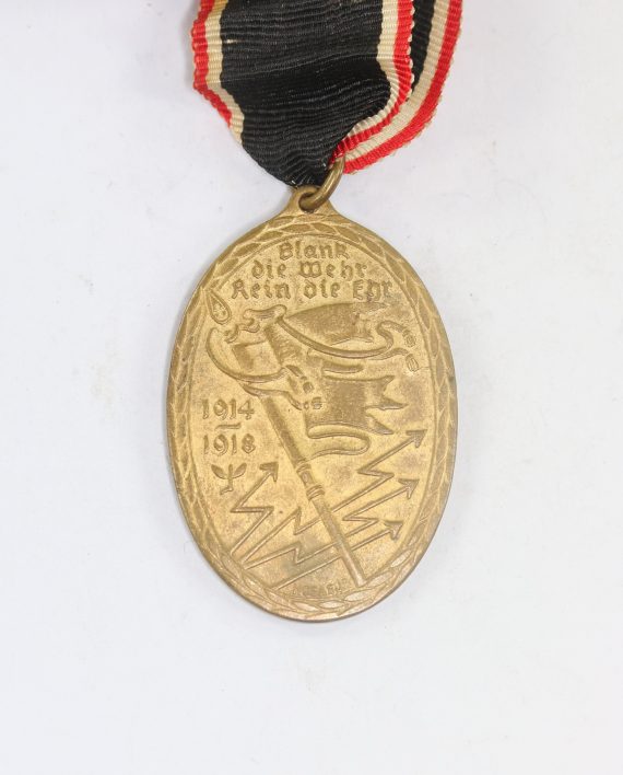 kriegsdenkm_nze__kyffh_user_medaille__blank_die_wehrrein_die_ehr_19141918_1__3_4nd