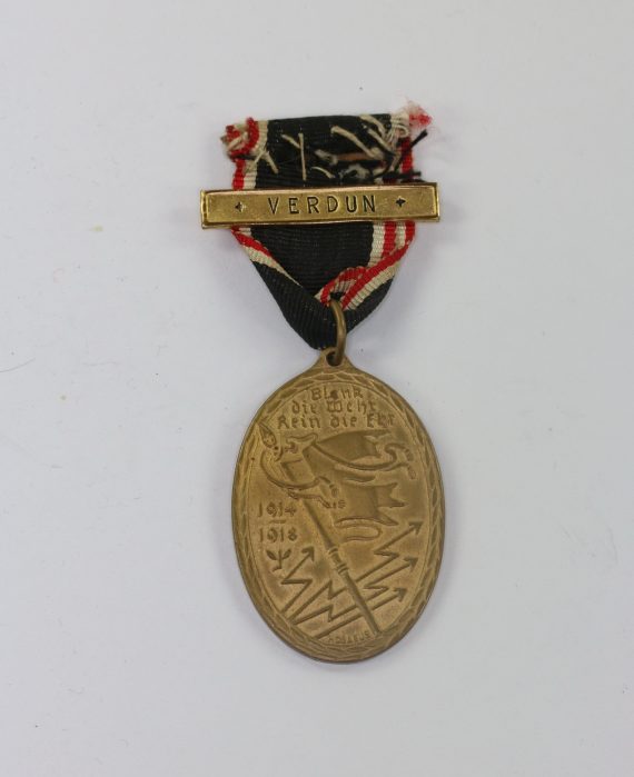 kriegsdenkm_nze__kyffh_user_medaille_mit_gefechtsspange_verdun_1__4nd