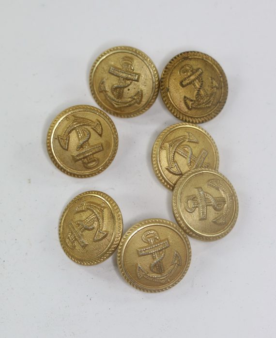 kriegsmarine_7_uniformkn_pfe_1__4nd