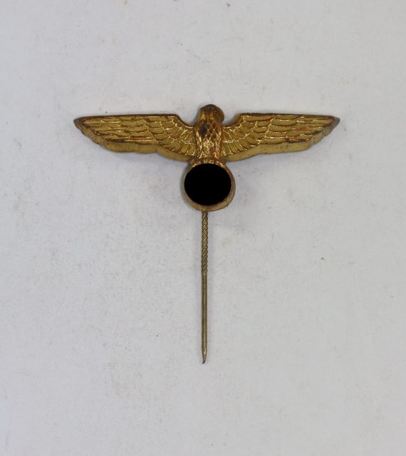 kriegsmarine_adler_f_r_die_tellerm_tze_cupal_1__1_4nd