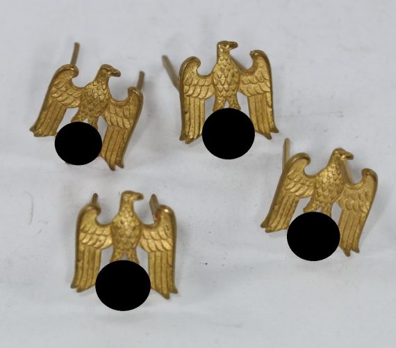 kriegsmarine_auflage_f_r_schulterklappen_zahlmeister_1__1