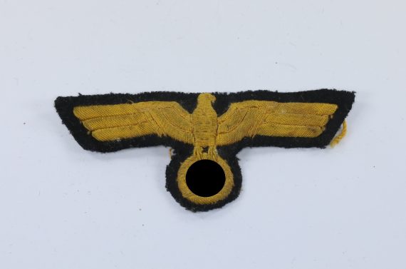 kriegsmarine_brustadler_f_r_mannschaften_1__1