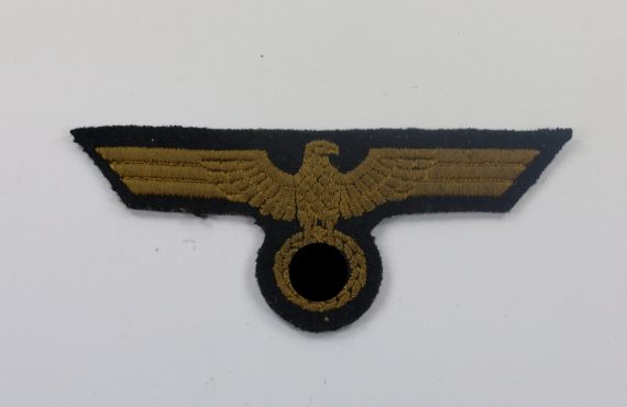 kriegsmarine_brustadler_f_r_mannschaften_und_unteroffiziere_1__1_4nd