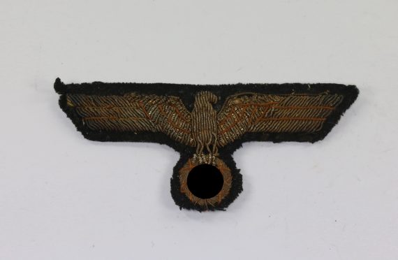 kriegsmarine_brustadler_f_r_offiziere_1__1_1