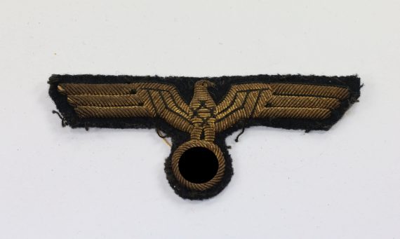 kriegsmarine_brustadler_f_r_offiziere_1__1_2