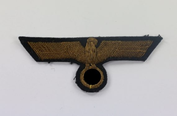 kriegsmarine_brustadler_f_r_offiziere_1__1_3_4nd