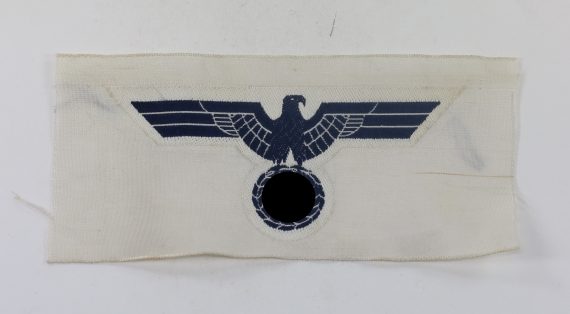 kriegsmarine_brustadler_mannschaften_f_r_das_wei_e_hemd_bevo_1__1