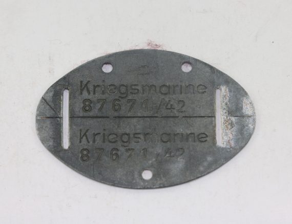 kriegsmarine_erkennungsmarke_1_