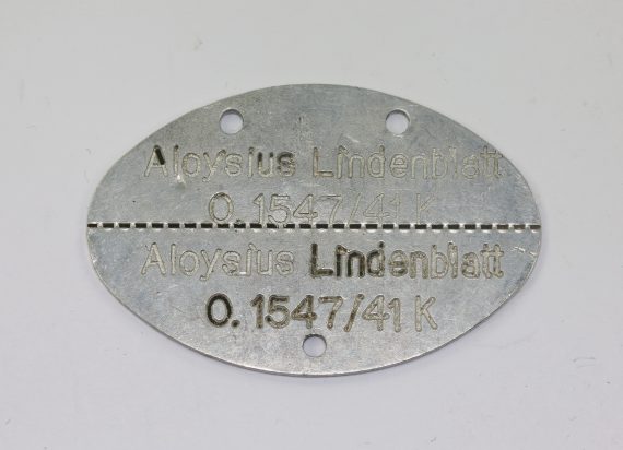 kriegsmarine_erkennungsmarke_aluminium_1__1