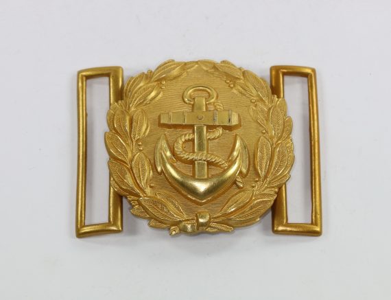 kriegsmarine_feldbindenschlo_f_r_offiziere_hst