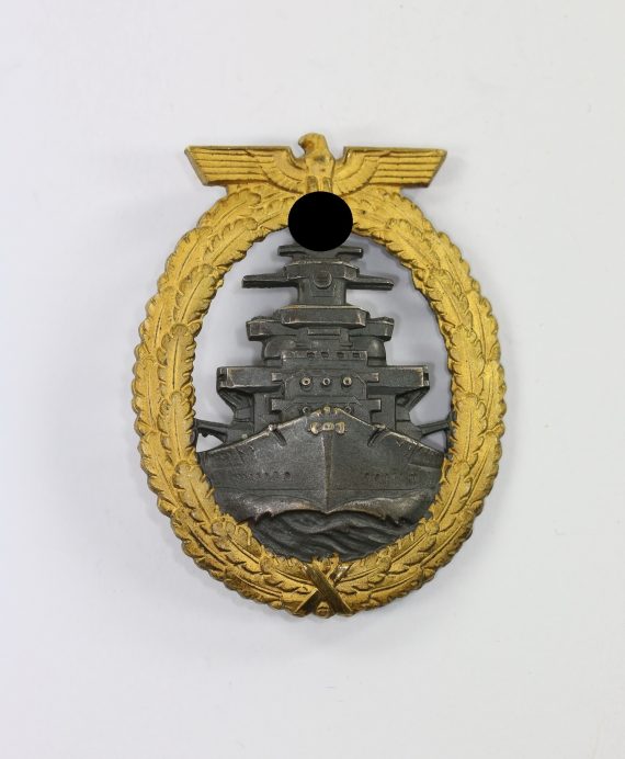 kriegsmarine_flotten_kriegsabzeichen_schwerin_berlin_1__1